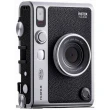 【FUJIFILM 富士】Instax mini Evo 混合式數位 馬上看 拍立得相機 復古相機 底片相機(恆昶公司貨)