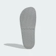 【adidas 愛迪達】ADILETTE AQUA 運動拖鞋 男鞋/女鞋 IF6068