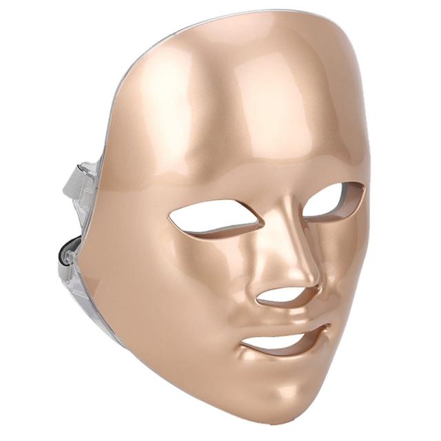 Panatec沛莉緹 K-539