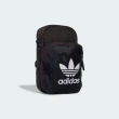 【adidas 官方旗艦】CAMO FESTIVAL BAG 男/女 - Originals IT7552