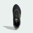 【adidas 官方旗艦】X_PLR PHASE 運動鞋 ID0423