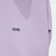 【adidas 官方旗艦】Z.N.E. WINTERIZED 連帽上衣 吸濕排汗 IS4336