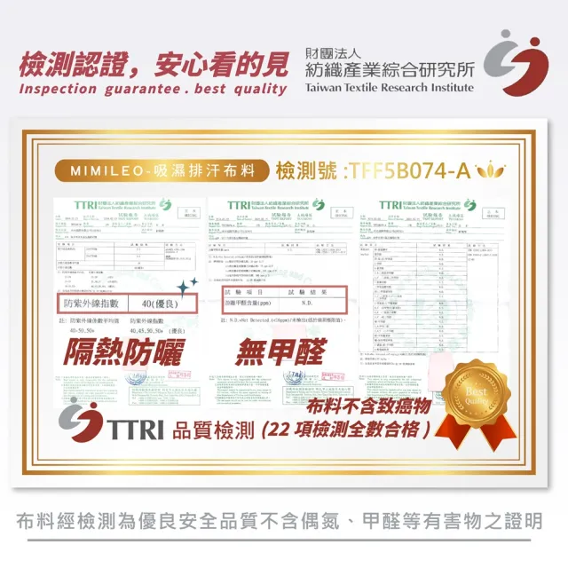 【台製良品】吸排短袖原創T恤 般若波羅蜜心經 G17 多色 加大尺碼 男女適穿(佛教 平安 消災解厄 M-5L)