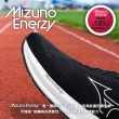 【MIZUNO 美津濃】男慢跑鞋 WAVE REVOLT 3(休閒鞋 慢跑鞋 運動鞋 緩衝 回彈 入門跑鞋)