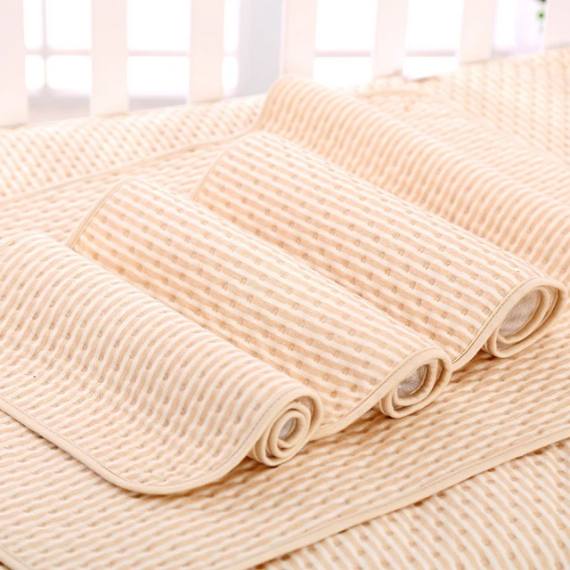 韋恩寢具 涼感平單式保潔墊(雙人/觸感冰涼/親水性佳) 推薦