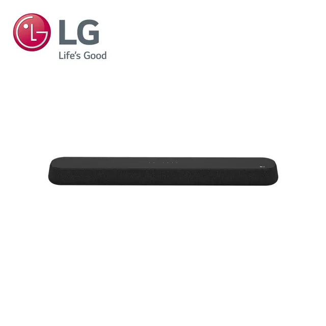 LG 樂金 65型 4K 120Hz NanoCell奈米控色 Mini LED AI語音聯網液晶顯示器(65QNED86SRA)+LG 超ONE能立體聲霸