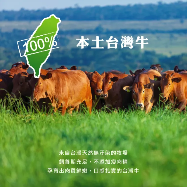 【國際牛肉店】牛肉水餃35顆(清真台灣溫體溯源手切牛肉)