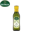 【Olitalia 奧利塔】純橄欖油禮盒組(250ml x 2瓶)