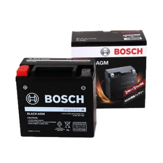 【BOSCH 博世】BLA-12 12AH賓士BENZ輔助電瓶 SBC煞車