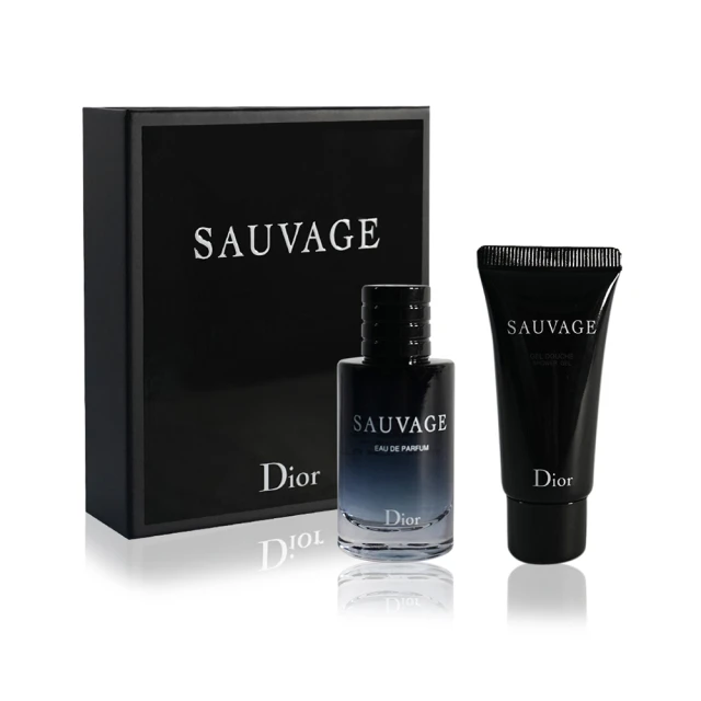 Dior 迪奧 Miss Dior 花漾迪奧淡香水 100m