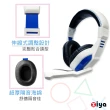 【ZIYA】PS5 副廠頭戴式耳機 3.5mm接頭(絕地戰士款)