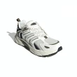 【adidas 愛迪達】Climacool Ventania 男鞋 女鞋 灰白色 中底 網布 運動 慢跑鞋 IF6733