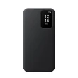 【SAMSUNG 三星】Galaxy A55 5G 原廠卡夾式感應保護殼(EF-ZA556)