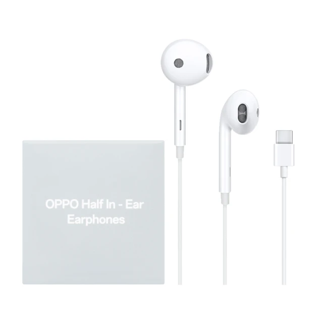 OPPO Enco Buds2 Pro(真無線藍牙耳機) 推