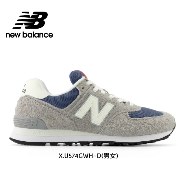 【NEW BALANCE】NB 運動鞋/復古鞋_男鞋/女鞋_574/878系列