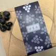 【伊萊園】夏韻玉珠溫室栽種-巨峰葡萄 一盒裝(約2.5斤)
