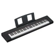 【Yamaha 山葉音樂】NP35 76鍵電子琴 NP-35 keyboard(贈教本/原廠保固一年)