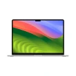 【Apple】A 級福利品 MacBook Air 15吋 M2 8核心 CPU 10核心 GPU 8GB 記憶體 512GB SSD(2023)