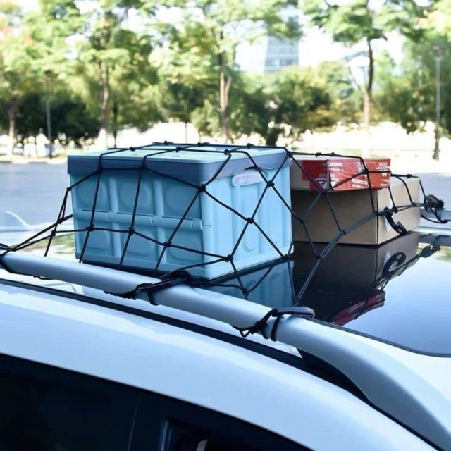 一朵花汽車百貨 車用衛生紙盒 兩入組 扶手箱衛生紙盒 汽車面