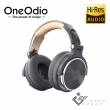 【OneOdio】Studio Pro 10 專業型監聽耳機