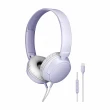 【audio-technica 鐵三角】S120C USB Type-C™耳罩式耳機(3色)
