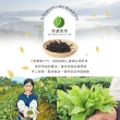 【茶源茗茶】小農直送日月潭紅茶包禮盒2.5克x50入綜合紅玉紅韻阿薩姆原生種山茶(日月潭紅茶 茶包禮盒)