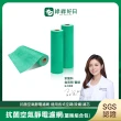 【綠綠好日】抗菌空氣靜電濾網 適用各式空調/設備/濾芯(量販組合包)