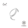 【Simba 小獅王辛巴官方直營】蘊蜜寬口奶瓶防滑把手