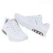 【SKECHERS】女鞋 運動系列 UNO EVOLVE(177610WHT)