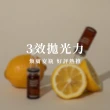 【hellome】亮顏拋光修護組(修護面膜 2入+煥膚拋光安瓶 10ml)