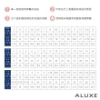 【ALUXE亞立詩】0.20克拉 FVS2 18K金 求婚鑽戒 側鑽曲線 RS8114