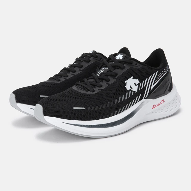 SAUCONY 索康尼 KINVARA 15 男鞋 運動 輕