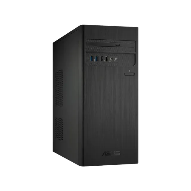 【ASUS 華碩】H-S500TE 13代i7/500W｜無系統