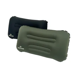 Snugpak 凛々しく 携帯用枕 OPS Air Pillow