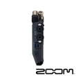 【ZOOM】H6essential 手持錄音機 32位元浮點錄音(公司貨)