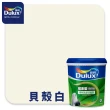 【Dulux得利官方店】3坪 健康居乳膠漆+壁癌包組合(油漆 壁癌漆)