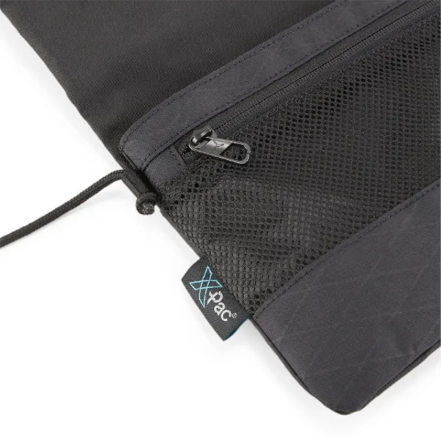 【PUMA】側背包 FWD Shoulder Bag 黑 多夾層 可調背帶 斜背包 隨行包 小包(090251-01)