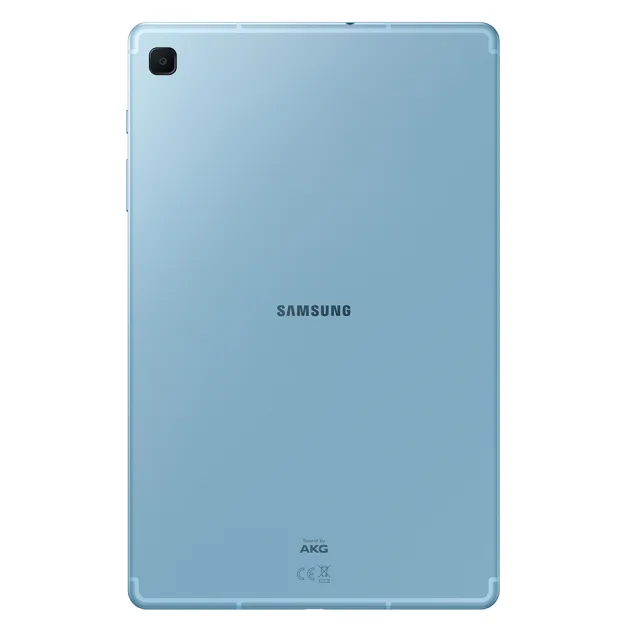 【SAMSUNG 三星】Tab S6 Lite 10.4吋 Wi-Fi(4G/128G/P613)