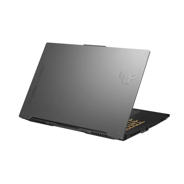 【ASUS 華碩】FX707VU-0092B13620H 17.3吋 i7 RTX4050 電競筆電