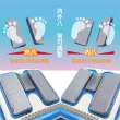 【台灣橋堡】4IN1 腿型矯正 美腿 拉筋板(SGS 認證 100% 台灣製造 拉筋 腳底筋膜炎 足底筋膜炎)