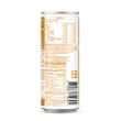 【咕嚕康普茶】無加糖東方美人咕嚕康普茶 235ml 24入/1箱(KULU 康普茶 咕嚕茶 氣泡飲 益生菌 雙纖)