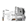 【GIGABYTE 技嘉】B650E AORUS ELITE AX ICE 主機板