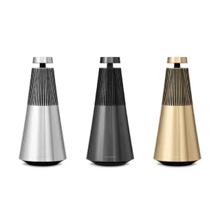 【B&O】Beosound 2 音響