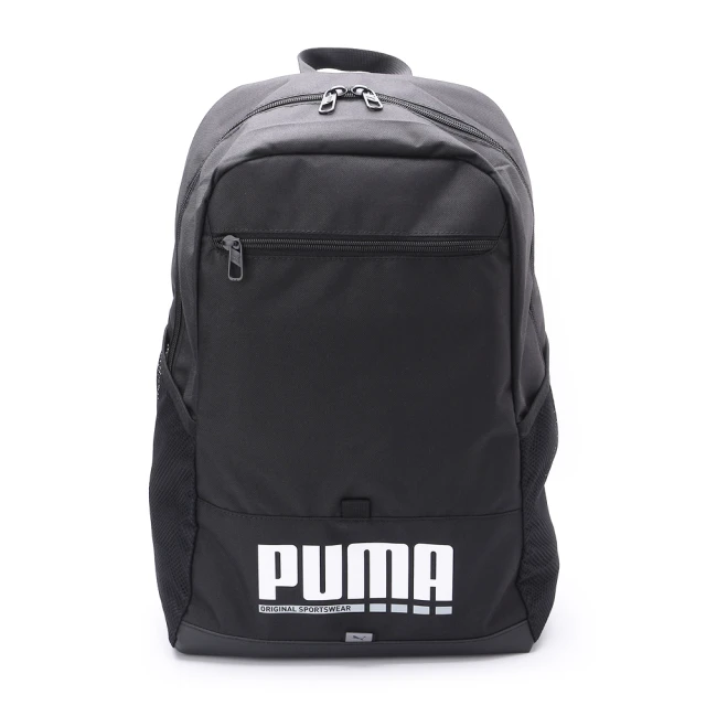 PUMA官方旗艦 PUMA.BL側背小包 男女共同 0903