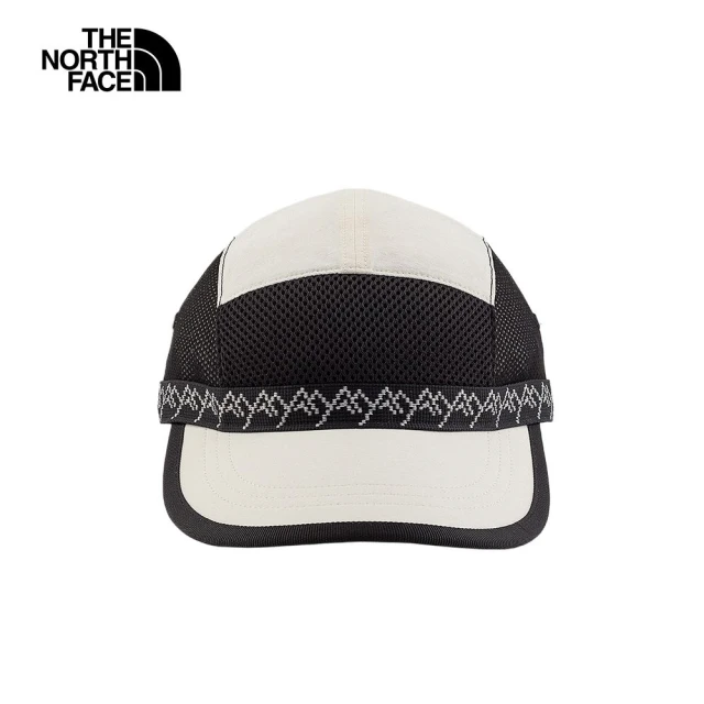 nakota 鴨舌帽 運動帽 防潑水帽(無壓力、輕盈、透氣性