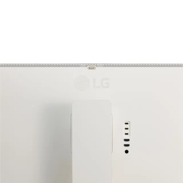 【LG 樂金】32SR83U 32型 4K IPS 16:9智慧聯網螢幕(廣色域/搭載 webOS/IoT 操控/AirPlay 2/視訊支援)