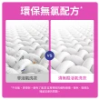 【Vanish 漬無蹤】碧蓮第二代超強萬用潔白去漬霸470g+超強萬用去漬霸470g(共2件)