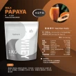 【Tapioca B.粉圓臀】乳清蛋白飲1kg 多種口味(隨身包 乳清蛋白 蛋白飲)