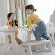 【ANURI】AN-908 兒童遊戲野餐桌椅