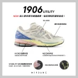 【NEW BALANCE】NB 復古鞋/運動鞋_中性_米灰色_M1906NC-D(IU著用款)